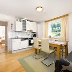 Reiter Daire Altenmarkt im Pongau