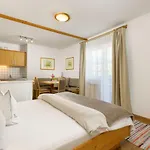 Reiter Appartement
