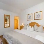 Reiter Daire Altenmarkt im Pongau