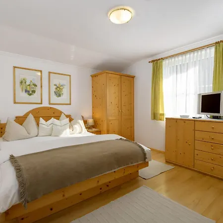 Reiter Altenmarkt im Pongau