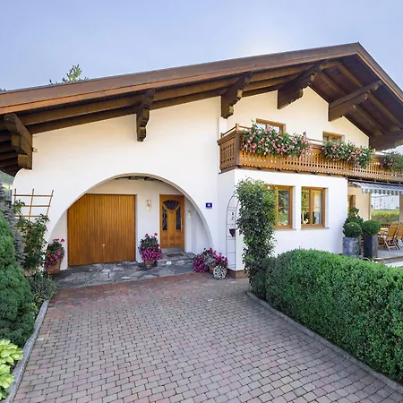 Reiter Altenmarkt im Pongau