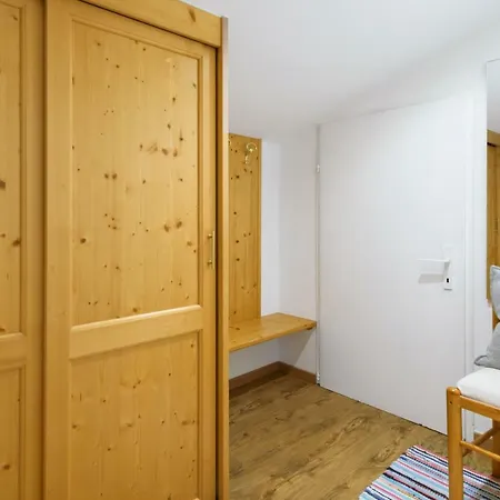 Apartment Reiter Altenmarkt im Pongau