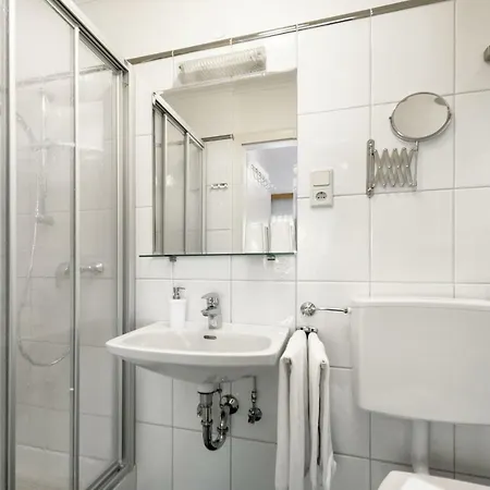 Reiter Apartment Altenmarkt im Pongau