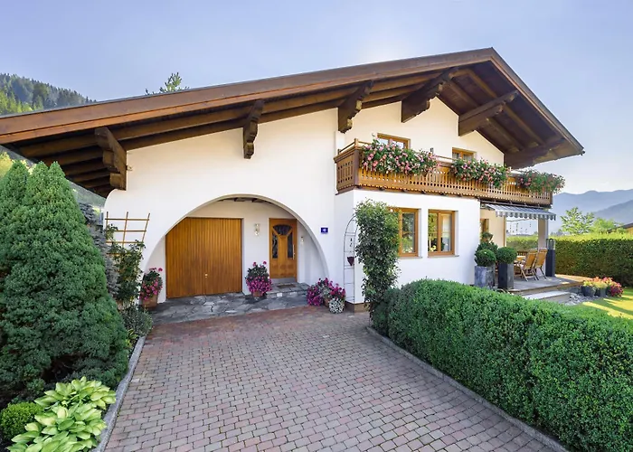 Reiter Altenmarkt im Pongau